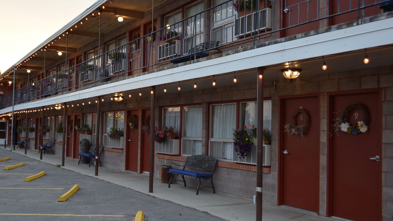 Photo of Outdoor in Hardin