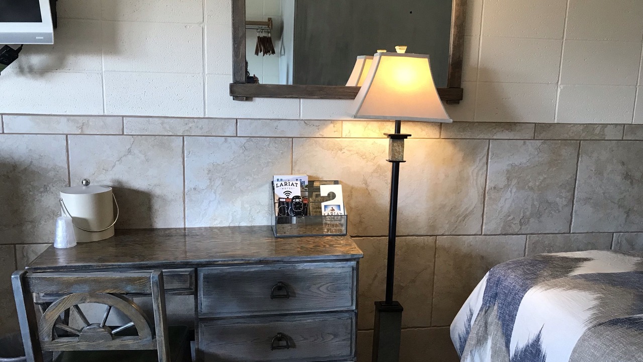 Photo of Others in Hardin