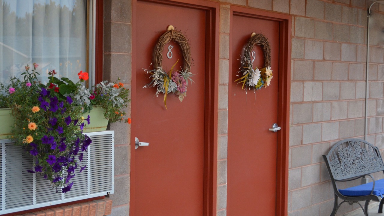 Photo of Outdoor in Hardin