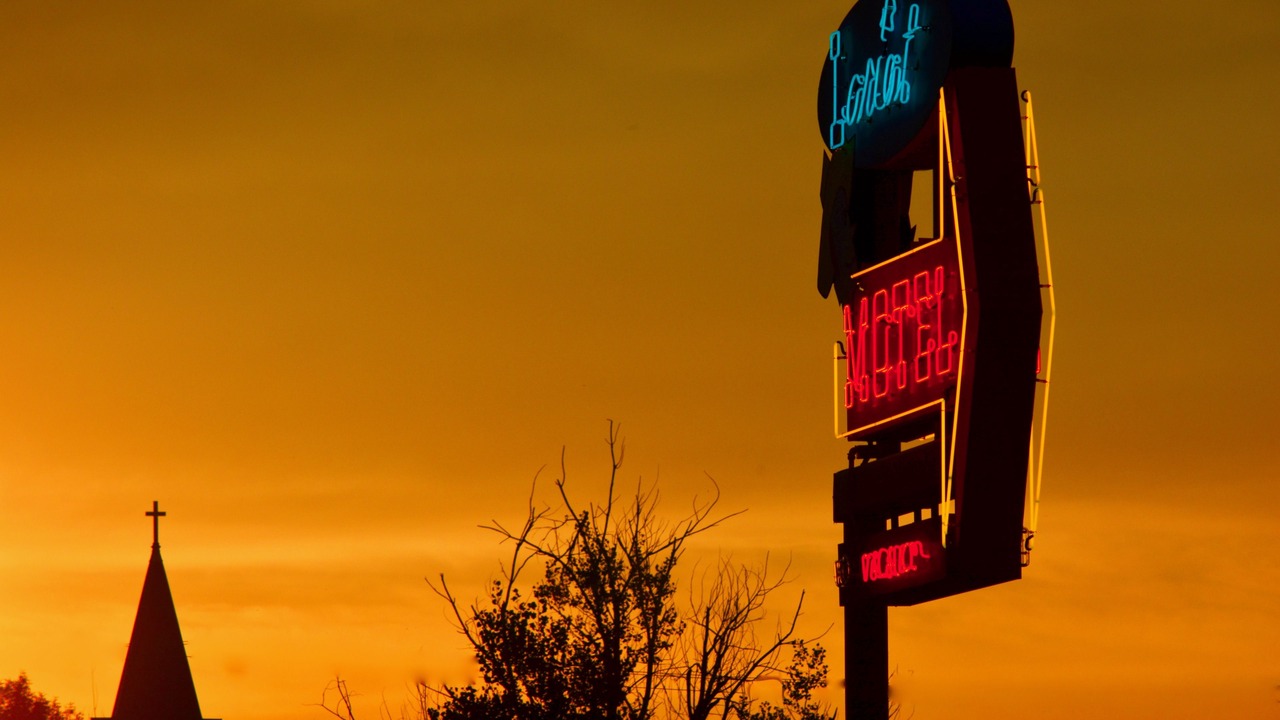 Photo of Outdoor in Hardin