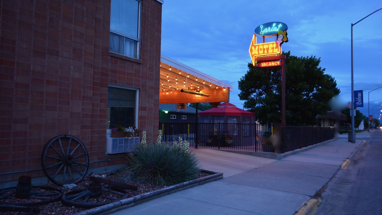 Photo of Outdoor in Hardin