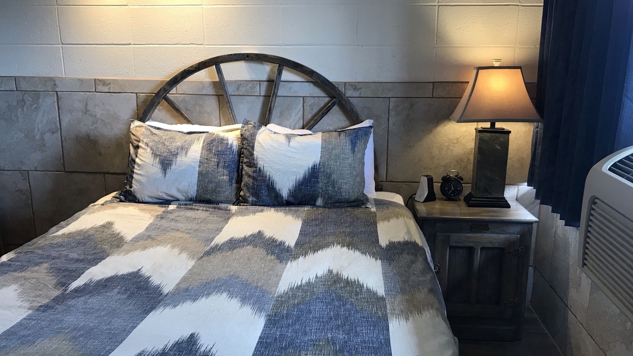 Photo of Others in Hardin