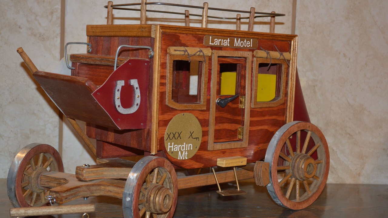 Photo of Others in Hardin