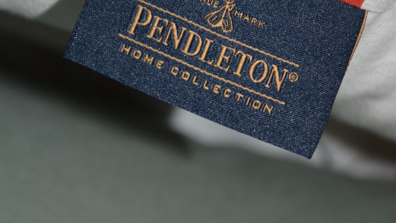 Photo of Bedroom in Hardin