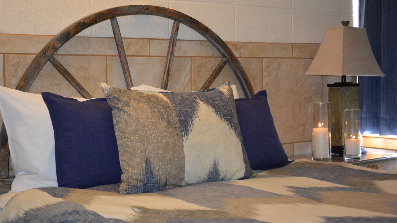 Photo of Others in Hardin