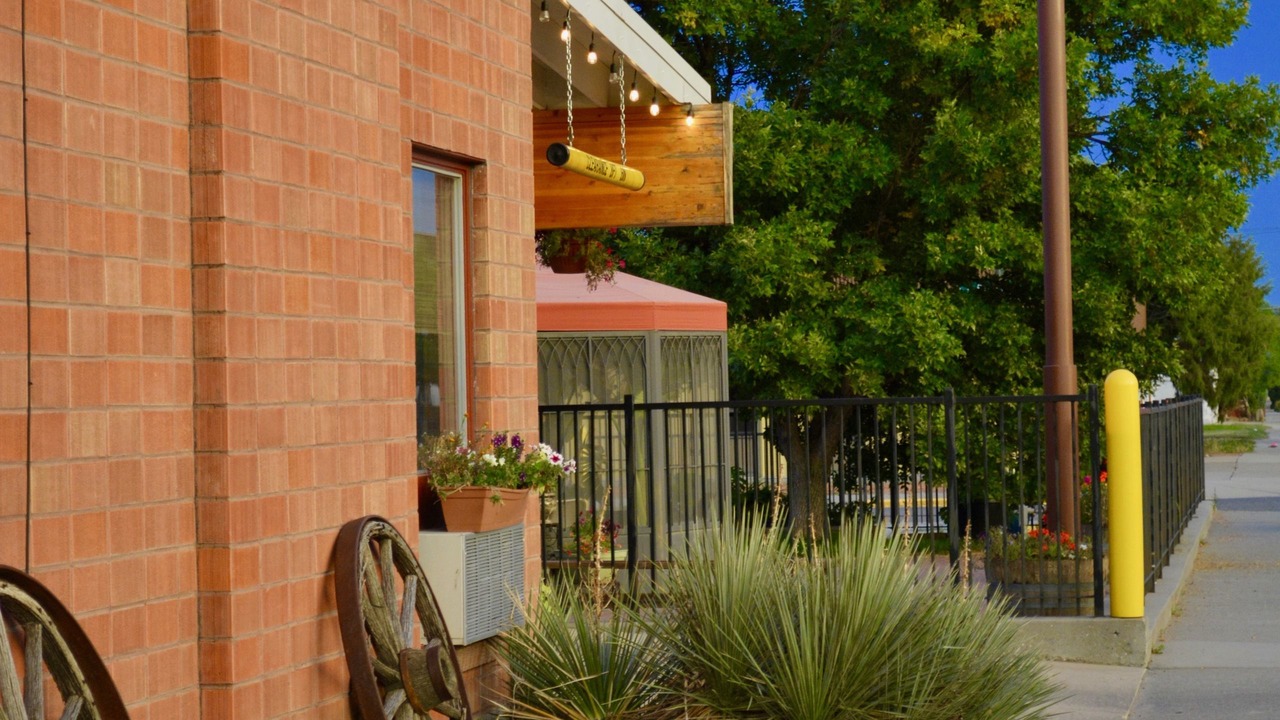 Photo of Outdoor in Hardin