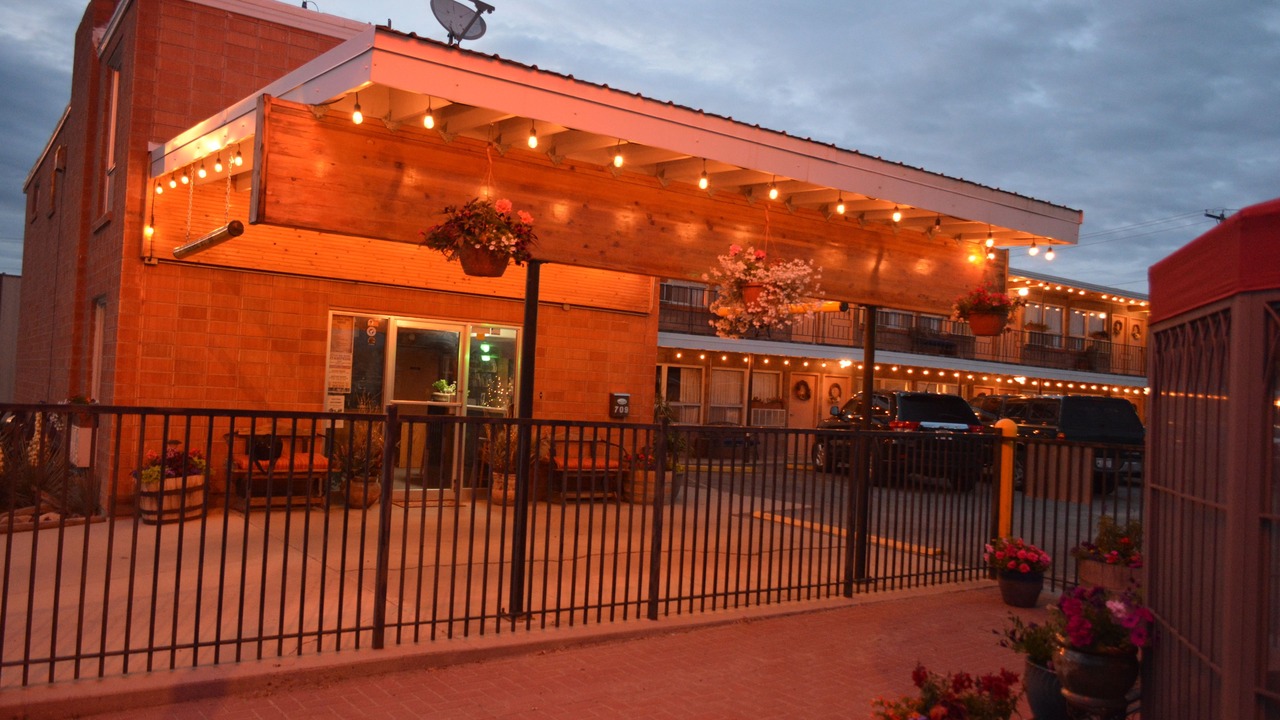 Photo of Outdoor in Hardin