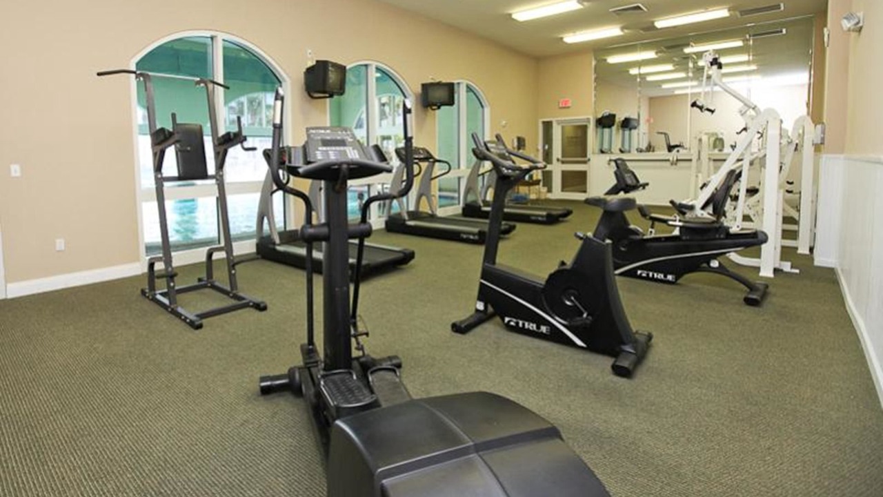 Photo of Others in Miramar Beach