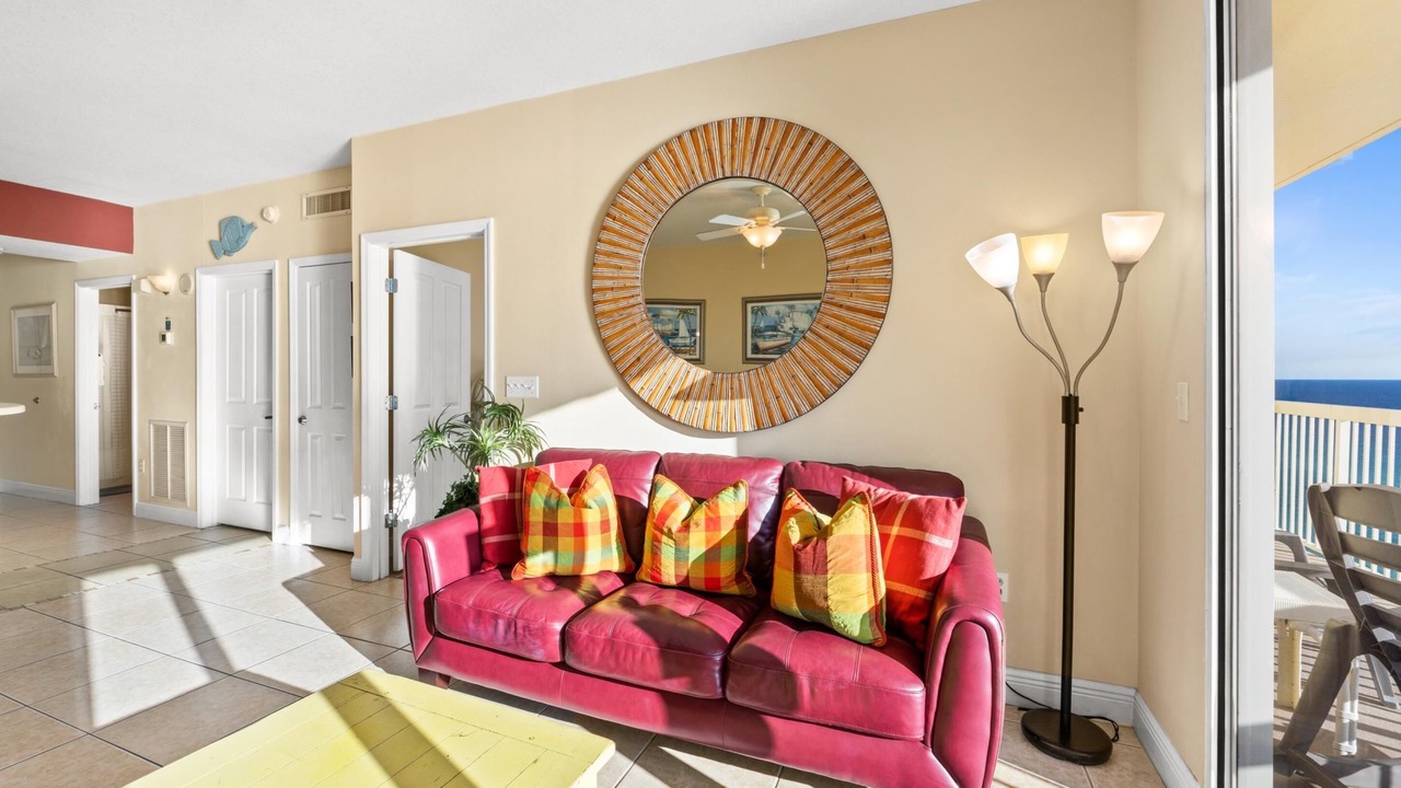 Photo of Others in Miramar Beach