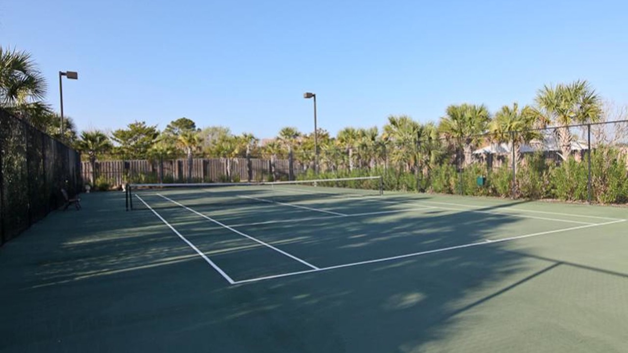 Photo of Others in Miramar Beach