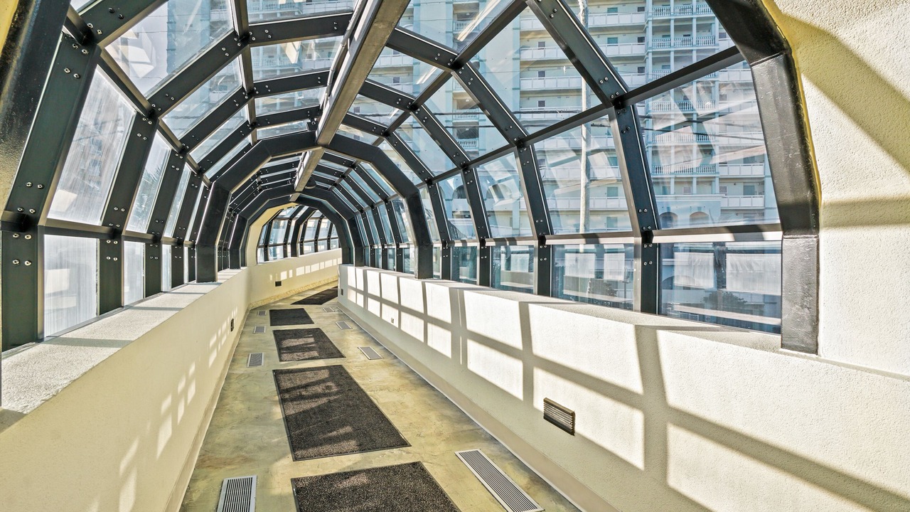 Photo of Others in Miramar Beach