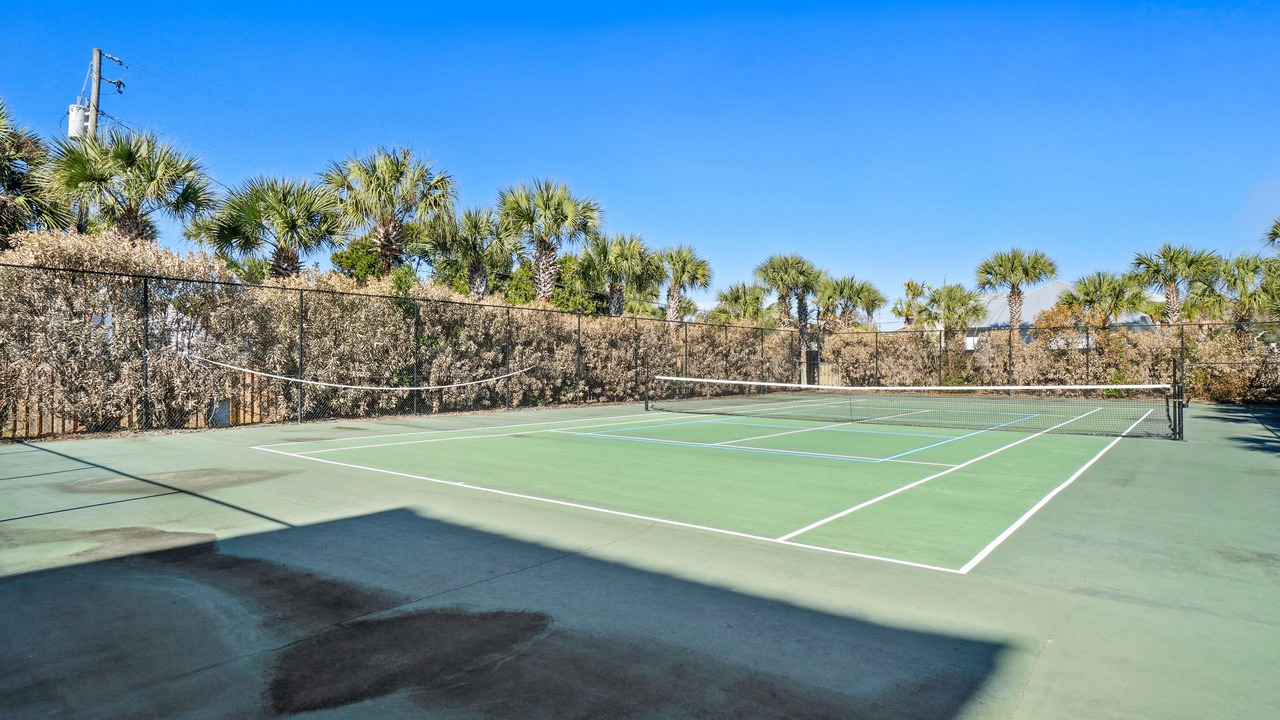 Photo of Others in Miramar Beach