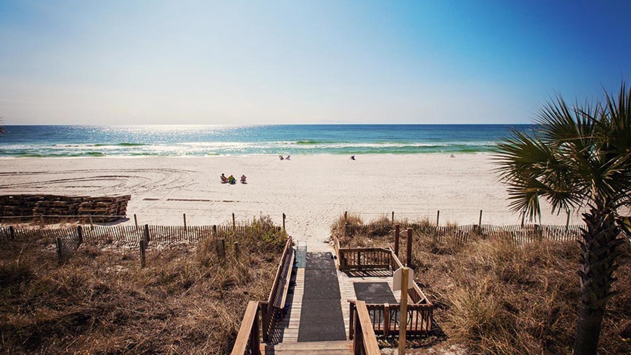 Photo of Others in Miramar Beach