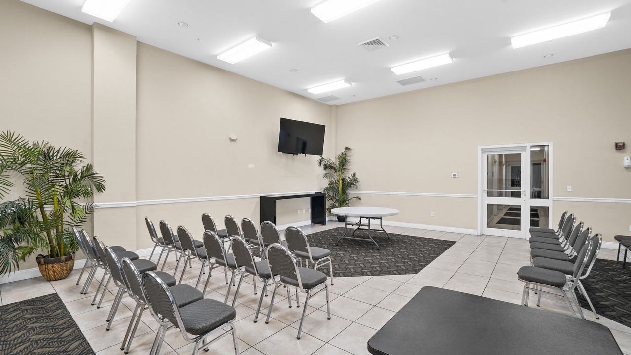 Photo of Others in Miramar Beach