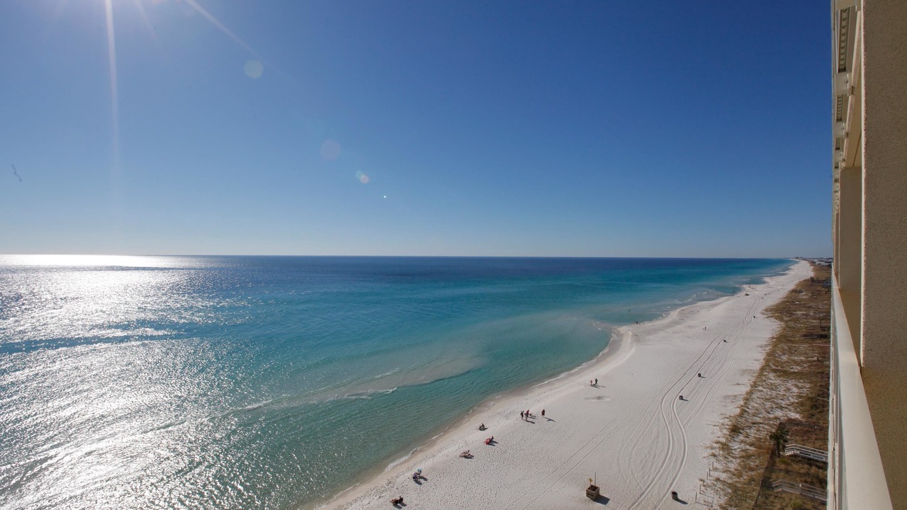 Photo of Others in Miramar Beach