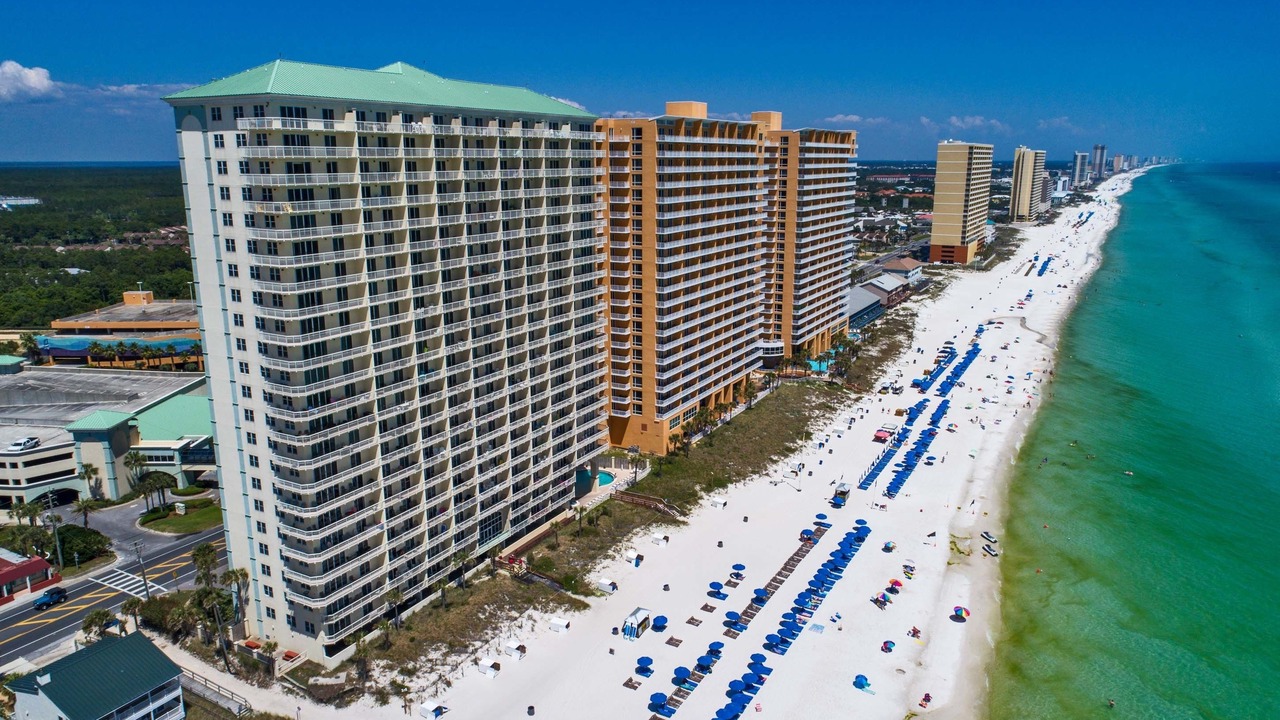 Photo of Others in Miramar Beach