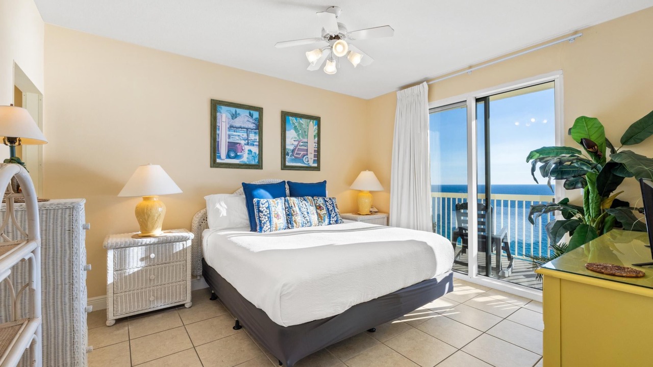 Photo of Others in Miramar Beach