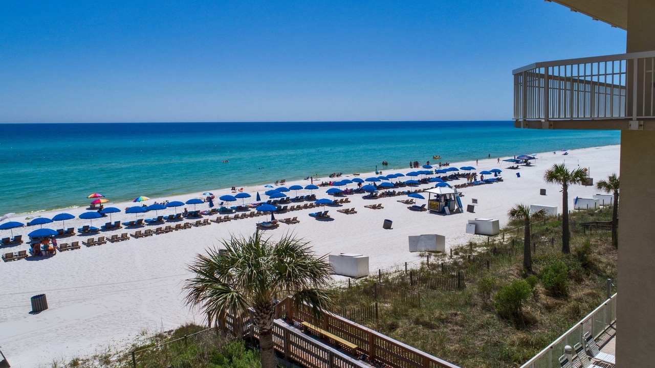 Photo of Others in Miramar Beach