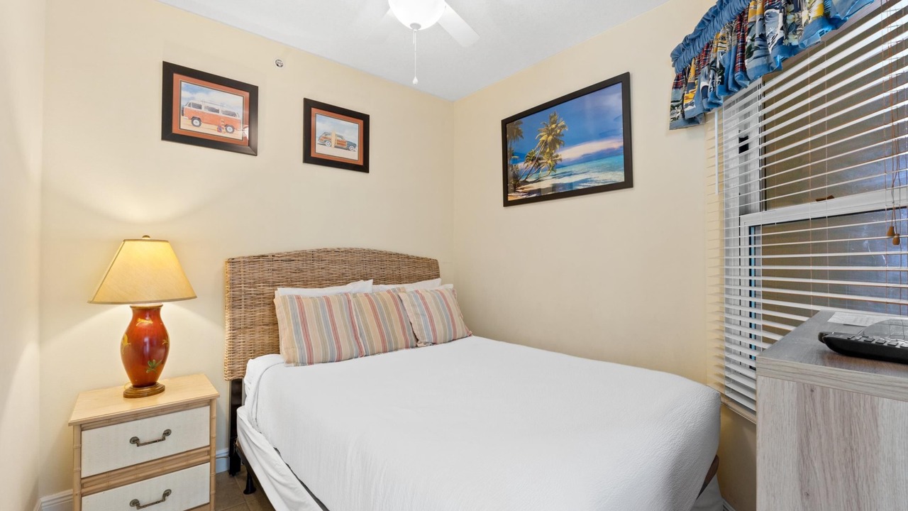 Photo of Others in Miramar Beach