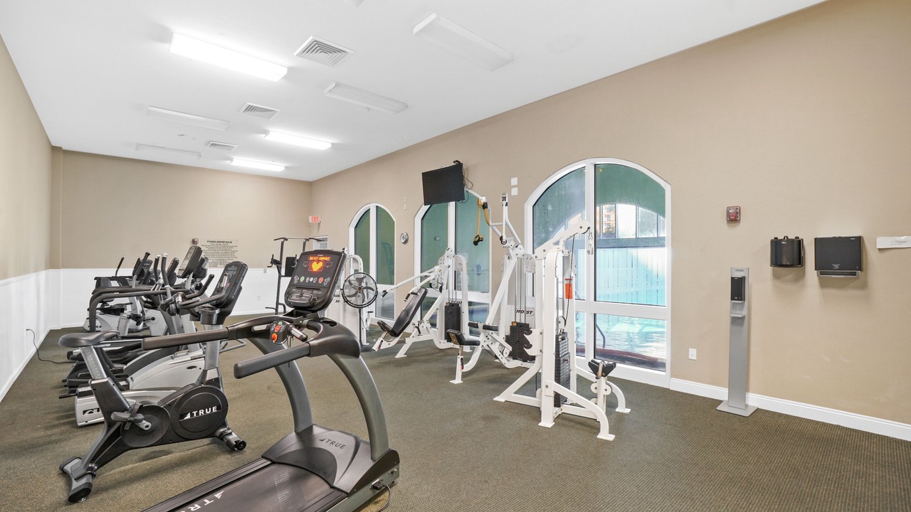 Photo of Others in Miramar Beach