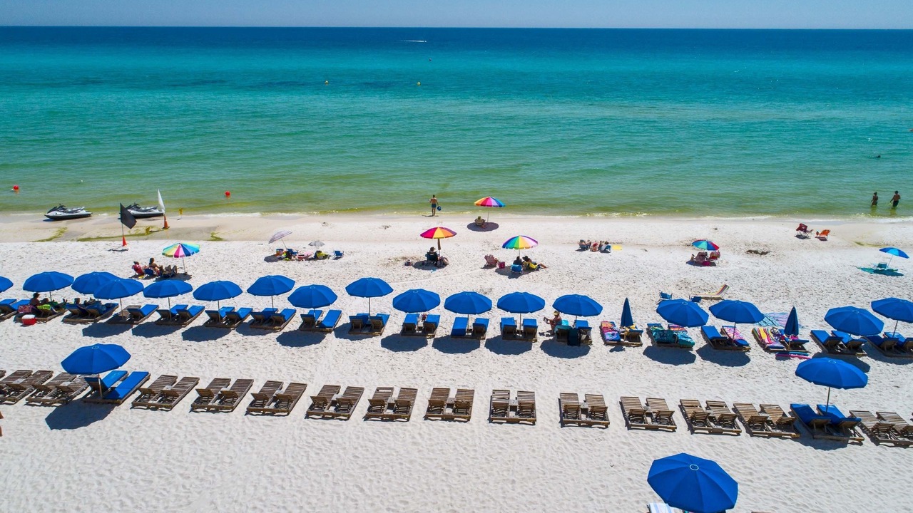 Photo of Others in Miramar Beach