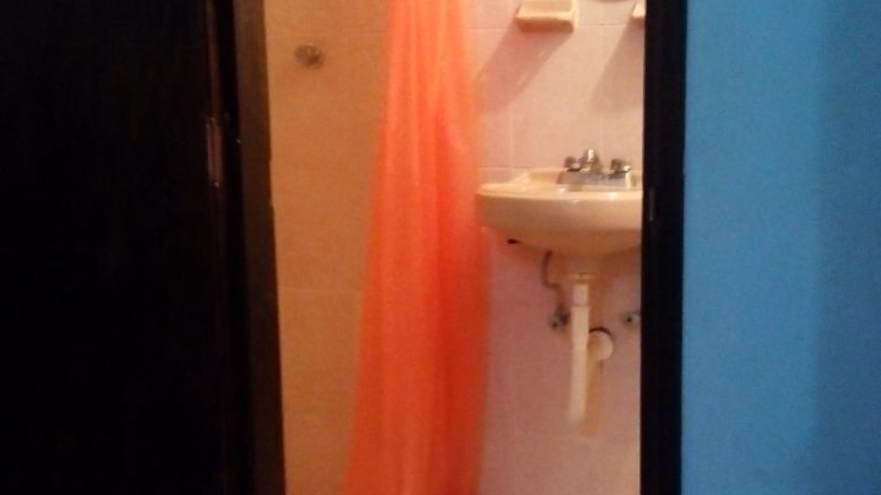 Photo of Bathroom in Tlalnelhuayocan