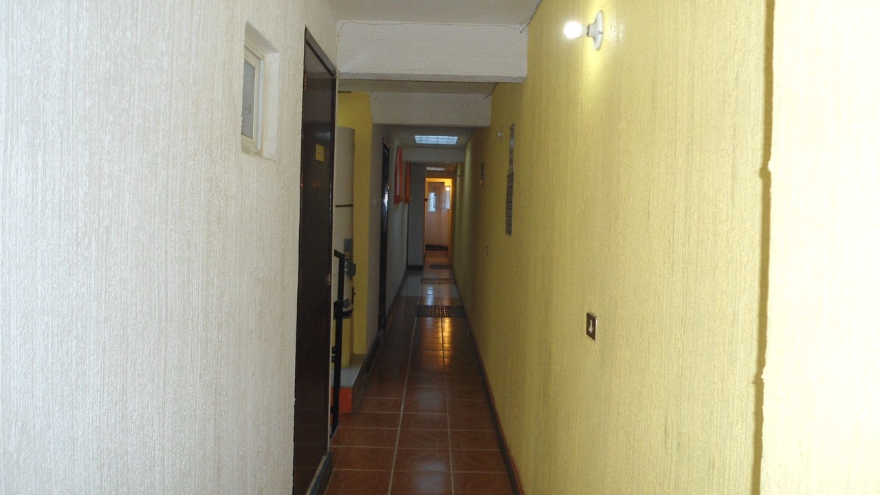 Photo of Others in Tlalnelhuayocan