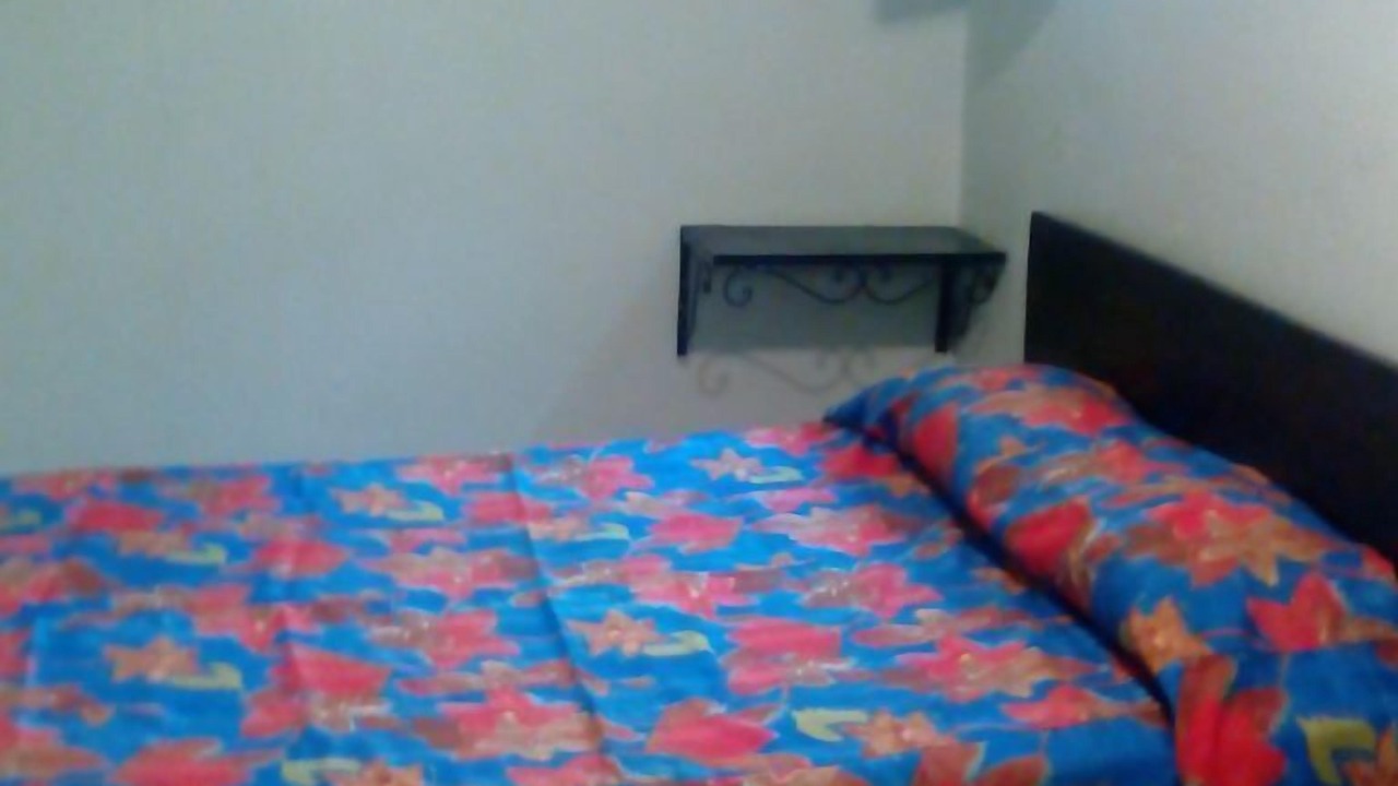 Photo of Bedroom in Tlalnelhuayocan