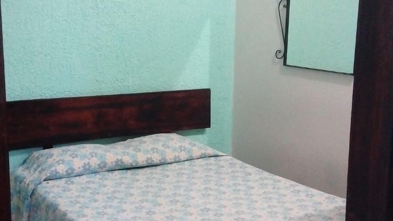 Photo of Bedroom in Tlalnelhuayocan