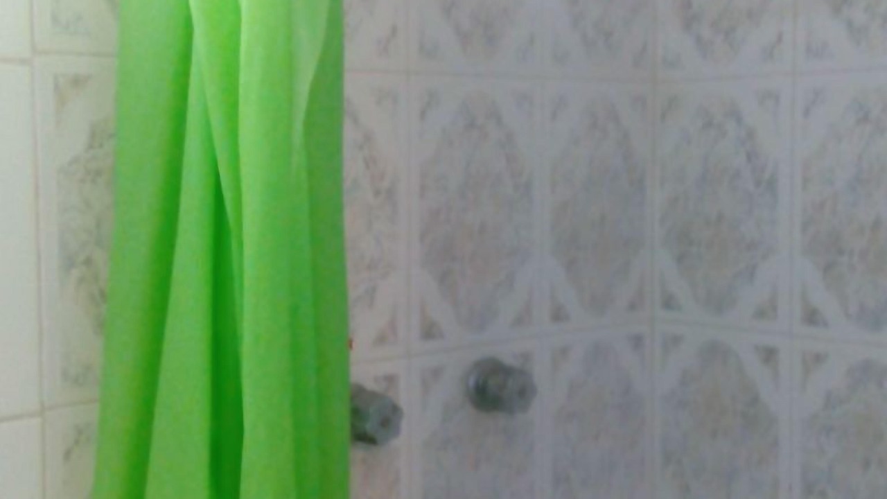 Photo of Bathroom in Tlalnelhuayocan