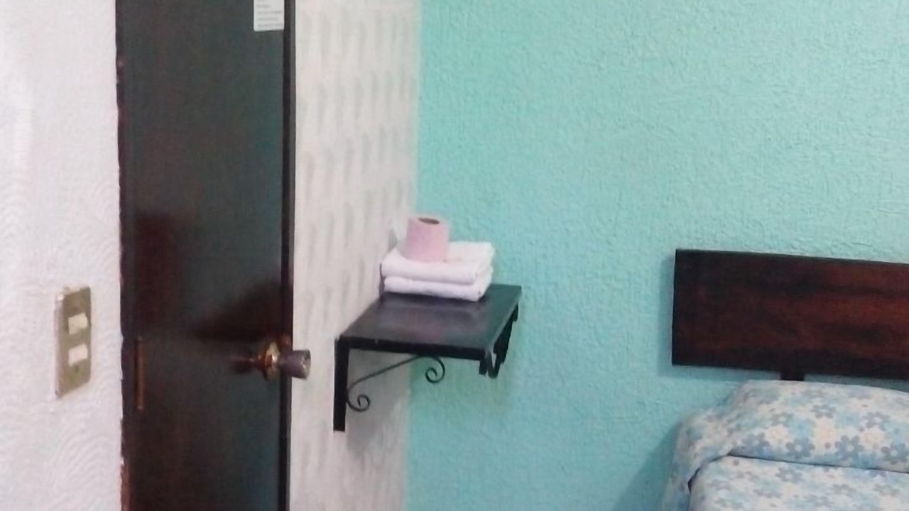 Photo of Bedroom in Tlalnelhuayocan