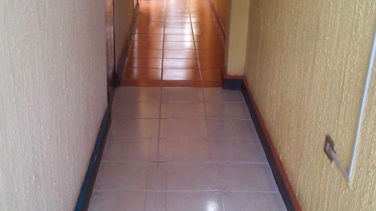Photo of Others in Tlalnelhuayocan