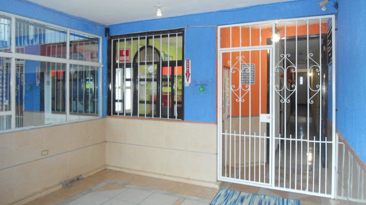 Photo of Others in Tlalnelhuayocan