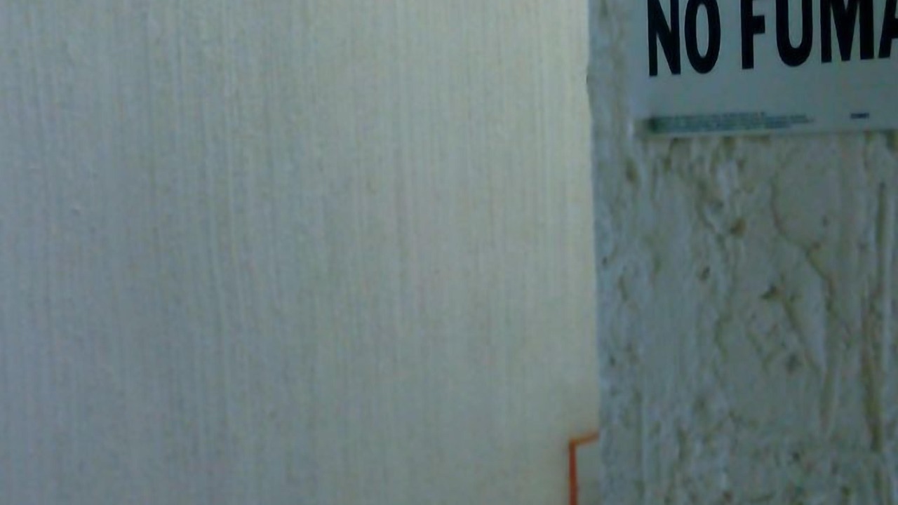 Photo of Others in Tlalnelhuayocan