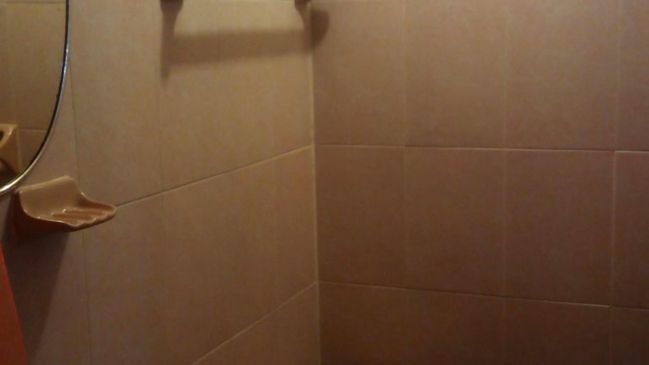Photo of Bathroom in Tlalnelhuayocan
