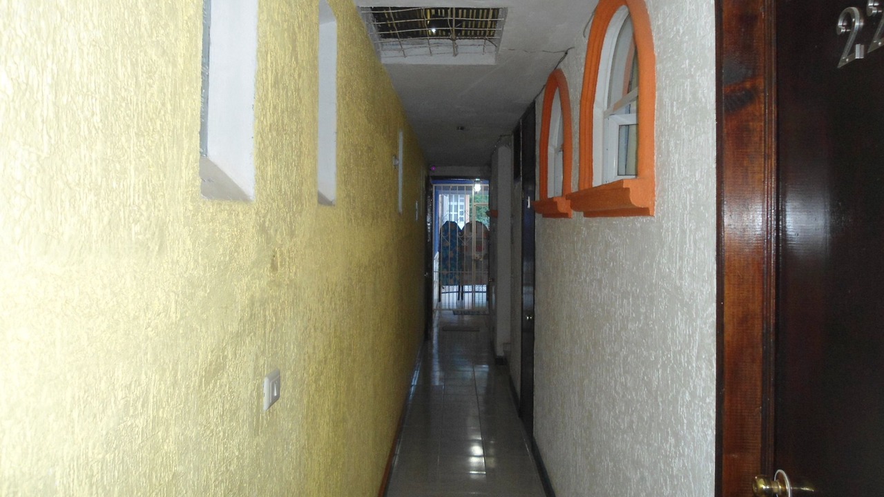 Photo of Others in Tlalnelhuayocan