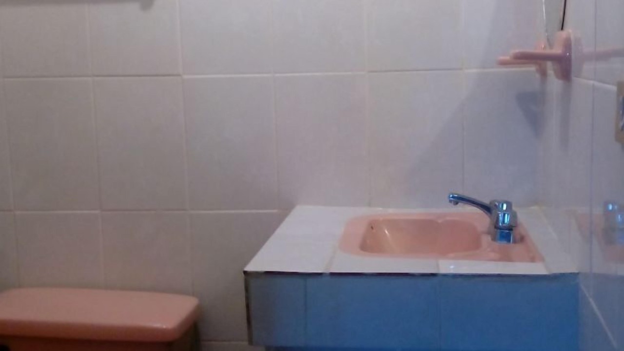 Photo of Bathroom in Tlalnelhuayocan