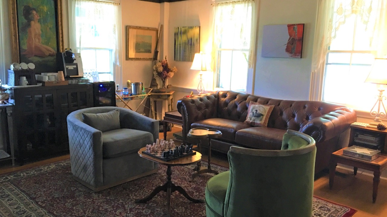 Photo of Others in Center Lovell