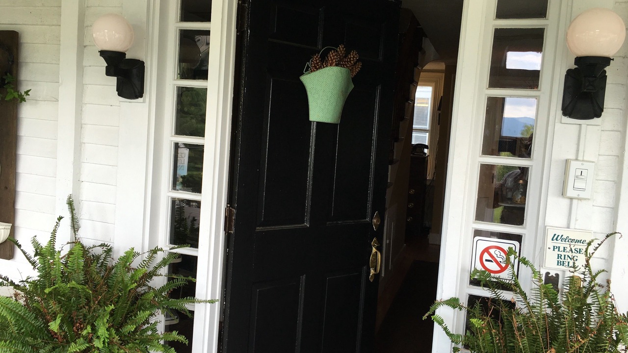 Photo of Others in Center Lovell