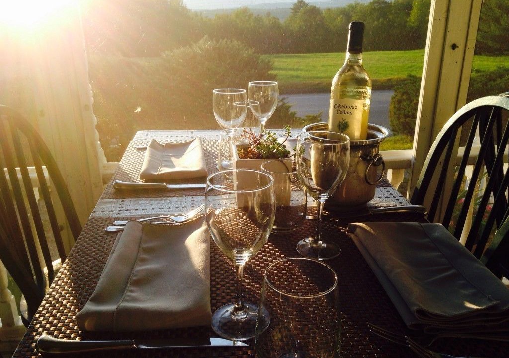 Photo of Others in Center Lovell