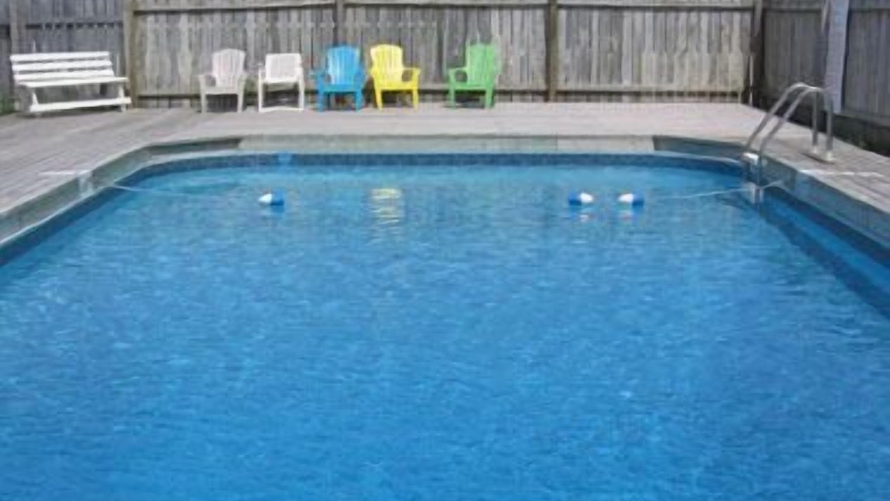 Photo of Outdoor in St. Peters