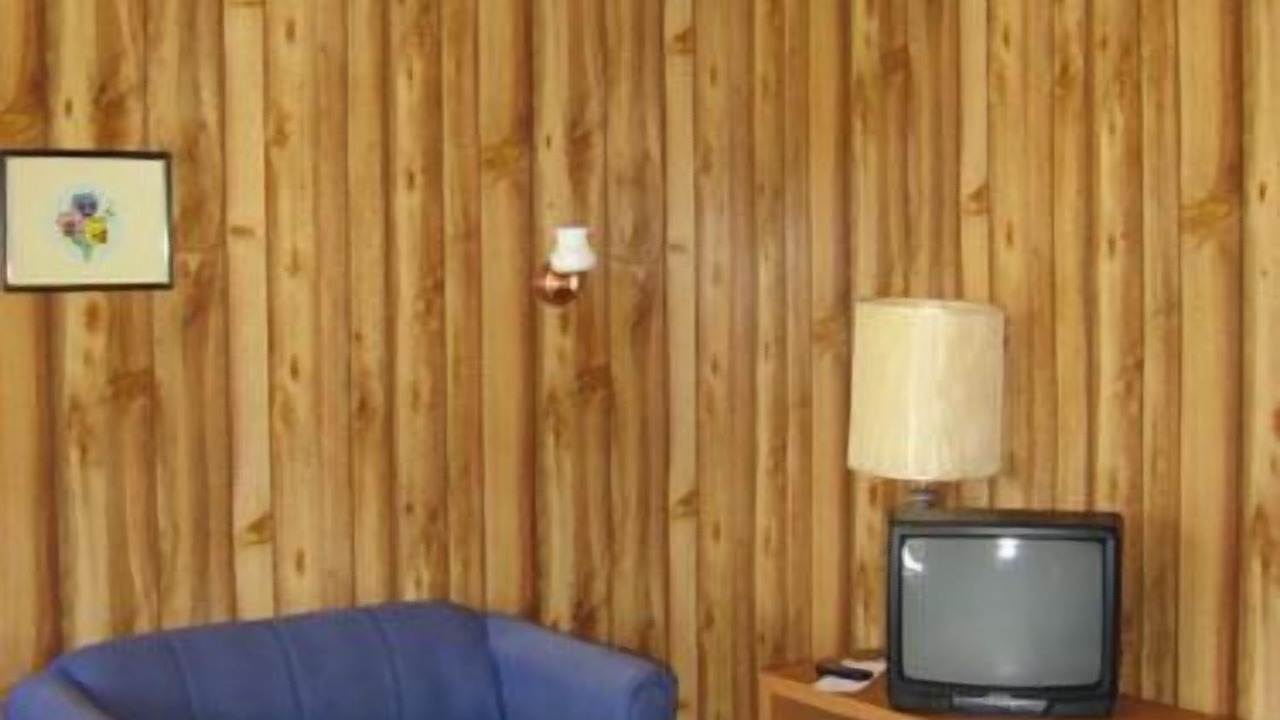 Photo of Bedroom in St. Peters