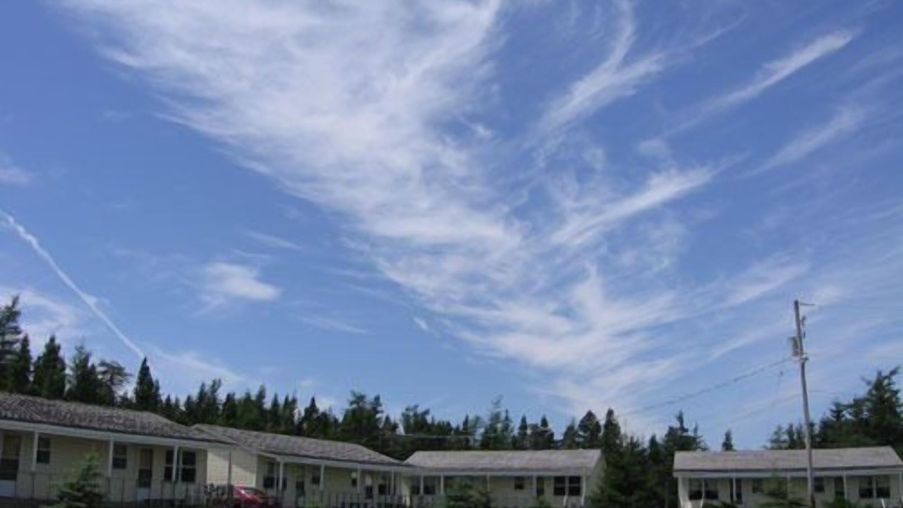 Photo of Outdoor in St. Peters