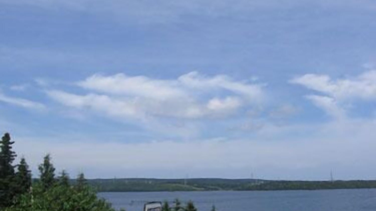 Photo of Others in St. Peters