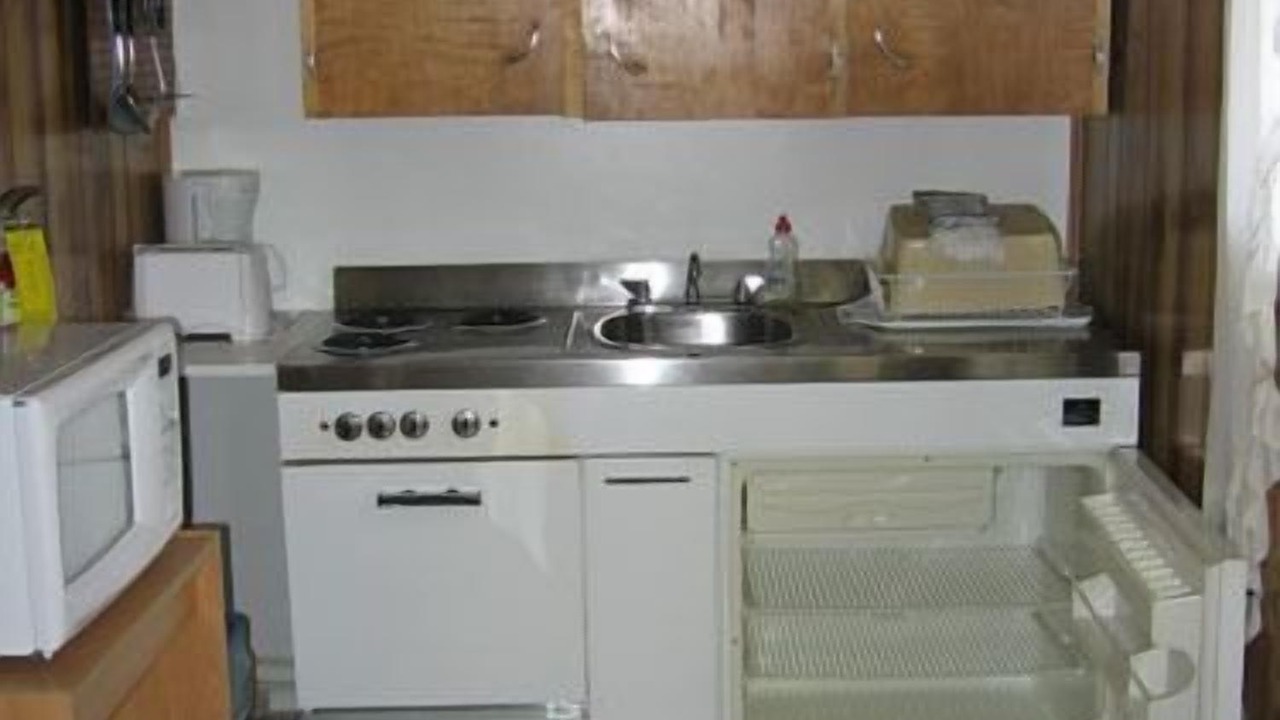 Photo of Others in St. Peters