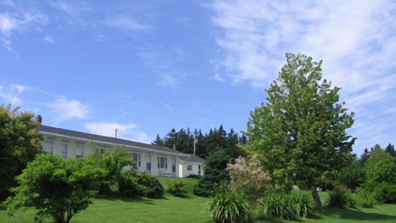 Photo of Outdoor in St. Peters