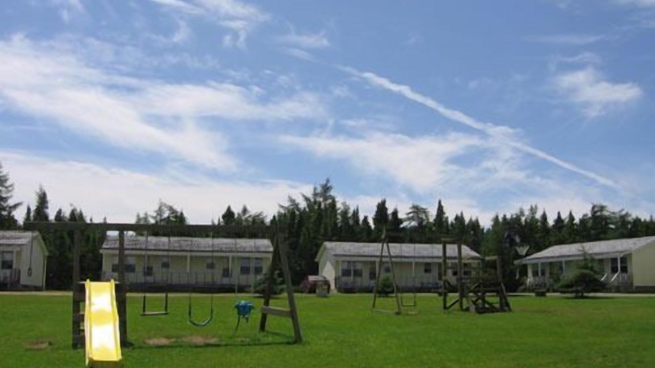 Photo of Outdoor in St. Peters