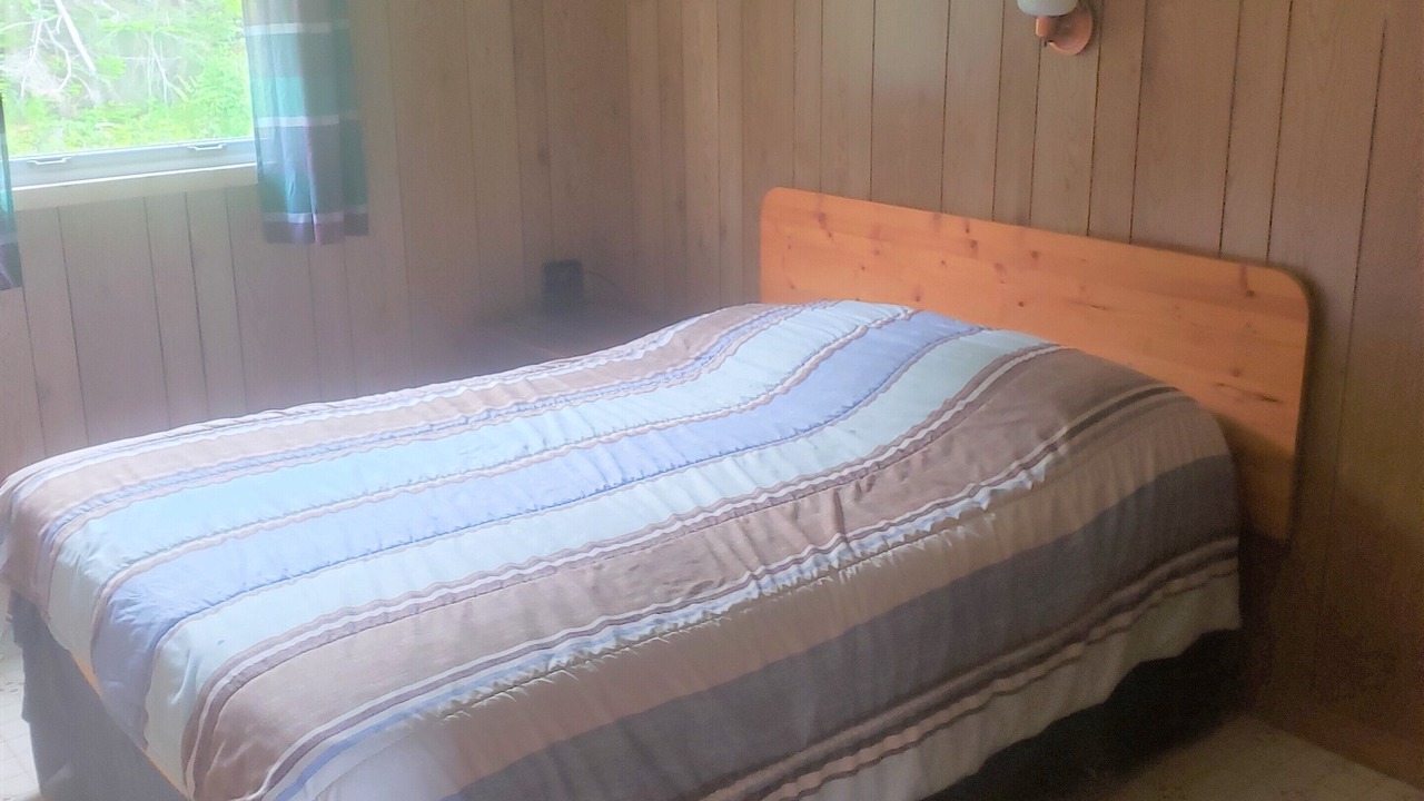 Photo of Others in St. Peters