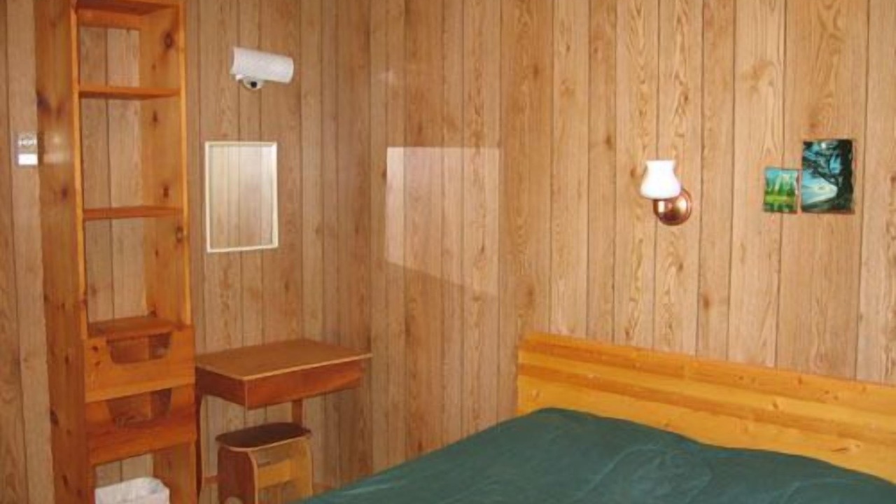 Photo of Bedroom in St. Peters