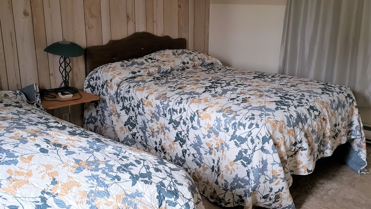 Photo of Bedroom in St. Peters